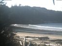 ./images/calvert/beach/20201108/beach20201108_103502.jpg