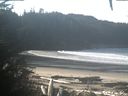 ./images/calvert/beach/20201108/beach20201108_104002.jpg
