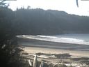 ./images/calvert/beach/20201108/beach20201108_104503.jpg