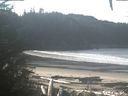 ./images/calvert/beach/20201108/beach20201108_105002.jpg