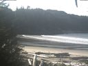 ./images/calvert/beach/20201108/beach20201108_105502.jpg