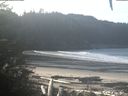 ./images/calvert/beach/20201108/beach20201108_110501.jpg