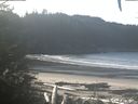 ./images/calvert/beach/20201108/beach20201108_111001.jpg
