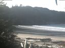 ./images/calvert/beach/20201108/beach20201108_111501.jpg