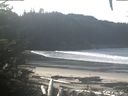 ./images/calvert/beach/20201108/beach20201108_112002.jpg