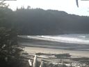 ./images/calvert/beach/20201108/beach20201108_112501.jpg