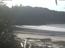 ./images/calvert/beach/20201108/beach20201108_113502.jpg