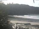 ./images/calvert/beach/20201108/beach20201108_114002.jpg