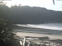 ./images/calvert/beach/20201108/beach20201108_114503.jpg