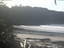 ./images/calvert/beach/20201108/beach20201108_115002.jpg