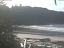 ./images/calvert/beach/20201108/beach20201108_115502.jpg