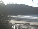 ./images/calvert/beach/20201108/beach20201108_120002.jpg