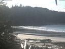 ./images/calvert/beach/20201108/beach20201108_120503.jpg