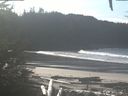./images/calvert/beach/20201108/beach20201108_121003.jpg