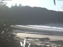 ./images/calvert/beach/20201108/beach20201108_121503.jpg