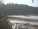 ./images/calvert/beach/20201108/beach20201108_122002.jpg