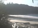 ./images/calvert/beach/20201108/beach20201108_122503.jpg