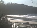 ./images/calvert/beach/20201108/beach20201108_123502.jpg