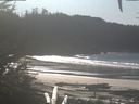 ./images/calvert/beach/20201108/beach20201108_124002.jpg