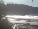 ./images/calvert/beach/20201108/beach20201108_124502.jpg