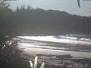./images/calvert/beach/20201108/beach20201108_125002.jpg