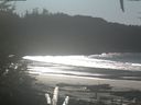 ./images/calvert/beach/20201108/beach20201108_125501.jpg