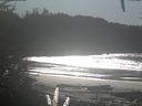 ./images/calvert/beach/20201108/beach20201108_130501.jpg