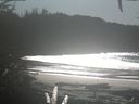 ./images/calvert/beach/20201108/beach20201108_131001.jpg