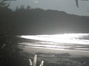./images/calvert/beach/20201108/beach20201108_131501.jpg