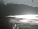 ./images/calvert/beach/20201108/beach20201108_132001.jpg