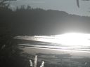 ./images/calvert/beach/20201108/beach20201108_132502.jpg