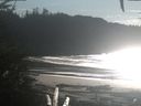 ./images/calvert/beach/20201108/beach20201108_133503.jpg