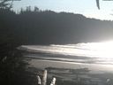 ./images/calvert/beach/20201108/beach20201108_134002.jpg