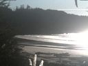 ./images/calvert/beach/20201108/beach20201108_134503.jpg