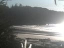 ./images/calvert/beach/20201108/beach20201108_135003.jpg