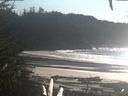 ./images/calvert/beach/20201108/beach20201108_135503.jpg