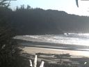 ./images/calvert/beach/20201108/beach20201108_140003.jpg