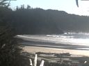 ./images/calvert/beach/20201108/beach20201108_140503.jpg
