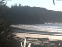 ./images/calvert/beach/20201108/beach20201108_141003.jpg