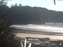 ./images/calvert/beach/20201108/beach20201108_141503.jpg