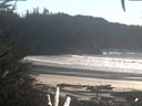 ./images/calvert/beach/20201108/beach20201108_142002.jpg