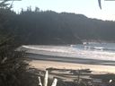 ./images/calvert/beach/20201108/beach20201108_142503.jpg