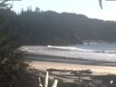 ./images/calvert/beach/20201108/beach20201108_143501.jpg