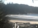 ./images/calvert/beach/20201108/beach20201108_144002.jpg
