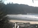 ./images/calvert/beach/20201108/beach20201108_144502.jpg