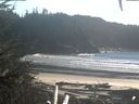 ./images/calvert/beach/20201108/beach20201108_145001.jpg