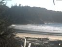 ./images/calvert/beach/20201108/beach20201108_145502.jpg