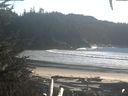 ./images/calvert/beach/20201108/beach20201108_150502.jpg