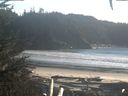 ./images/calvert/beach/20201108/beach20201108_151001.jpg