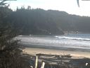 ./images/calvert/beach/20201108/beach20201108_151502.jpg